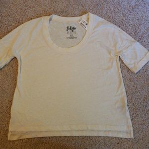 NWT Aeropostale Tokyo Darling tshirt, Lowest Price